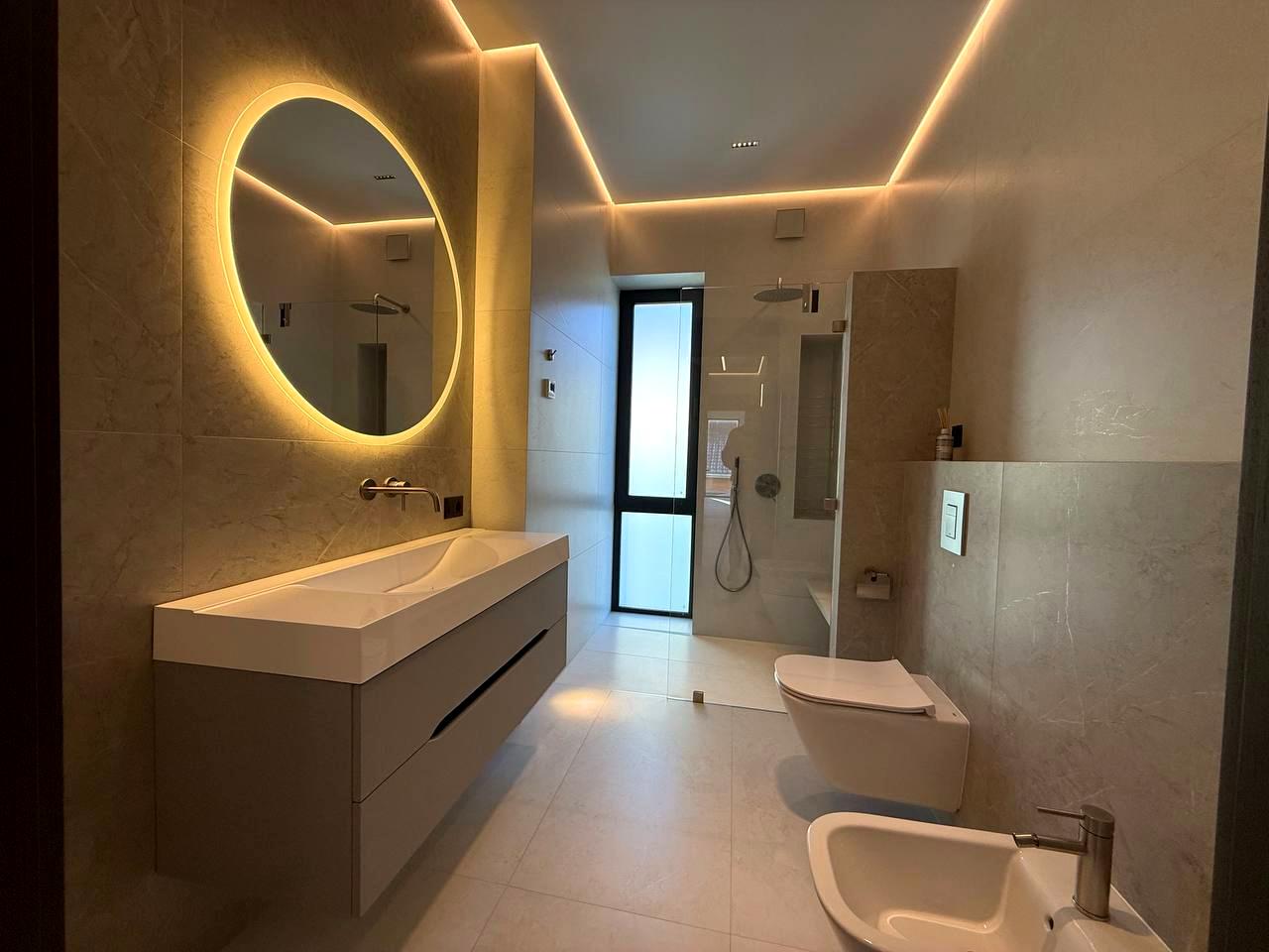 Будинок за адресою Чорноморський 10-й пров. (площа 245 м²) - фото 26 Будинок за адресою Чорноморський 10-й пров. (площа 245 м²) - Atlanta.ua - фото 26