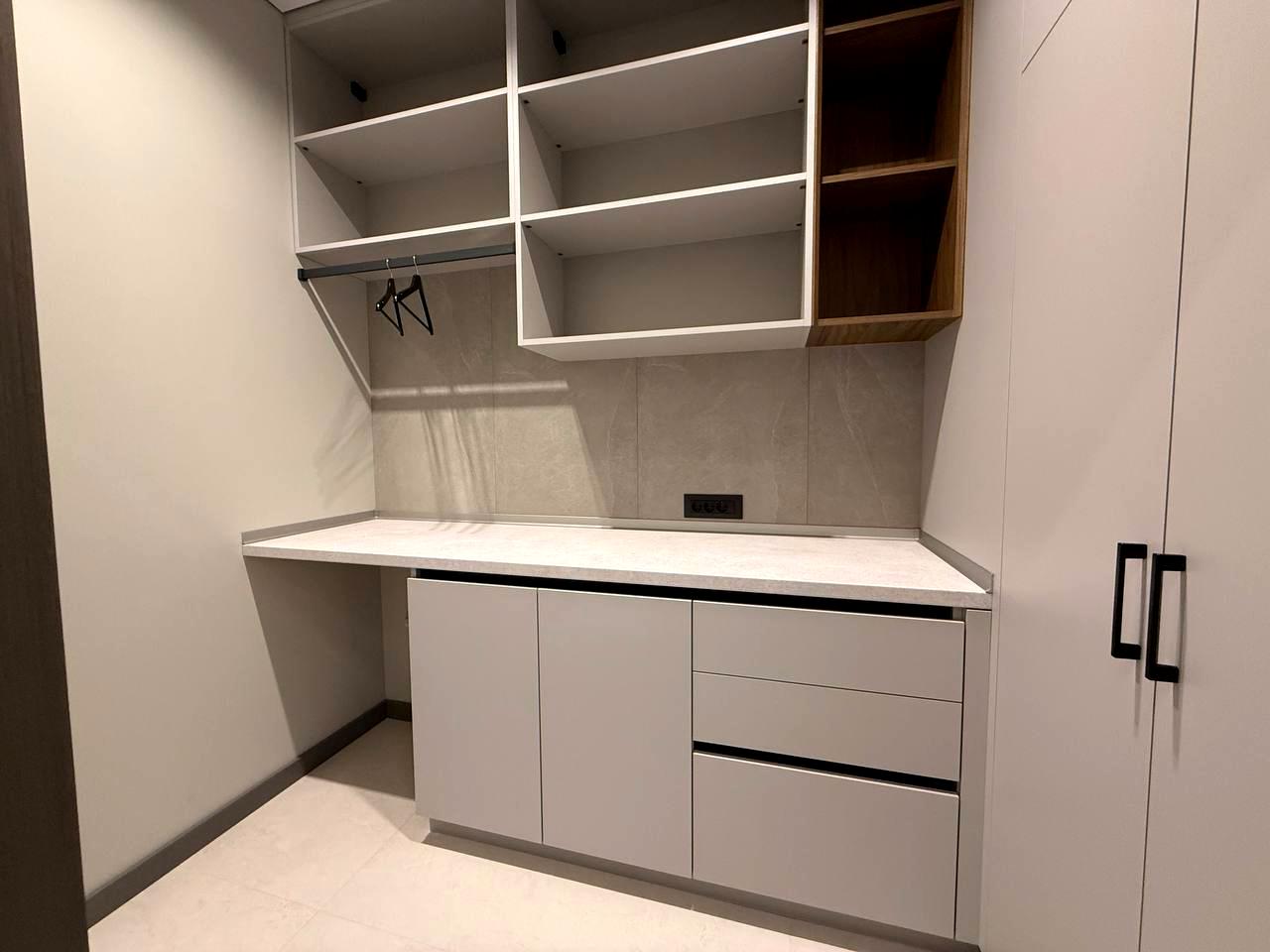 Будинок за адресою Чорноморський 10-й пров. (площа 245 м²) - фото 28 Будинок за адресою Чорноморський 10-й пров. (площа 245 м²) - Atlanta.ua - фото 28