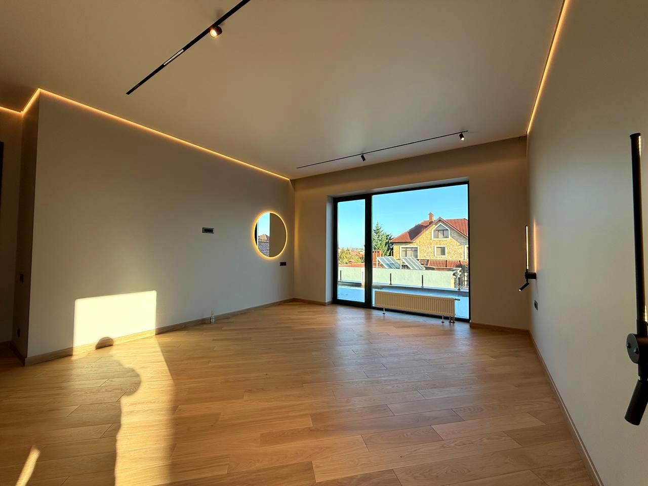 Будинок за адресою Чорноморський 10-й пров. (площа 245 м²) - фото 30 Будинок за адресою Чорноморський 10-й пров. (площа 245 м²) - Atlanta.ua - фото 30