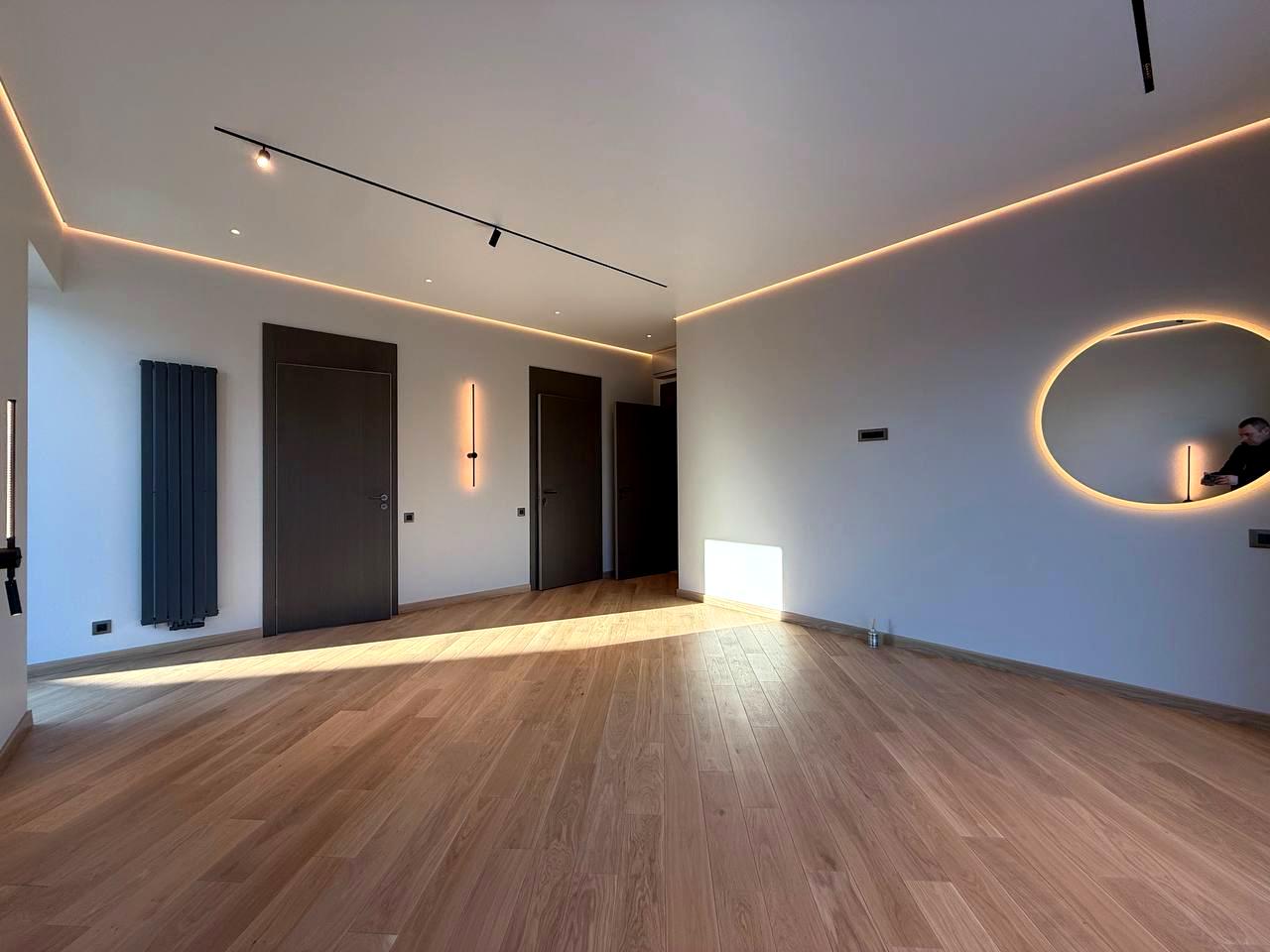 Будинок за адресою Чорноморський 10-й пров. (площа 245 м²) - фото 32 Будинок за адресою Чорноморський 10-й пров. (площа 245 м²) - Atlanta.ua - фото 32