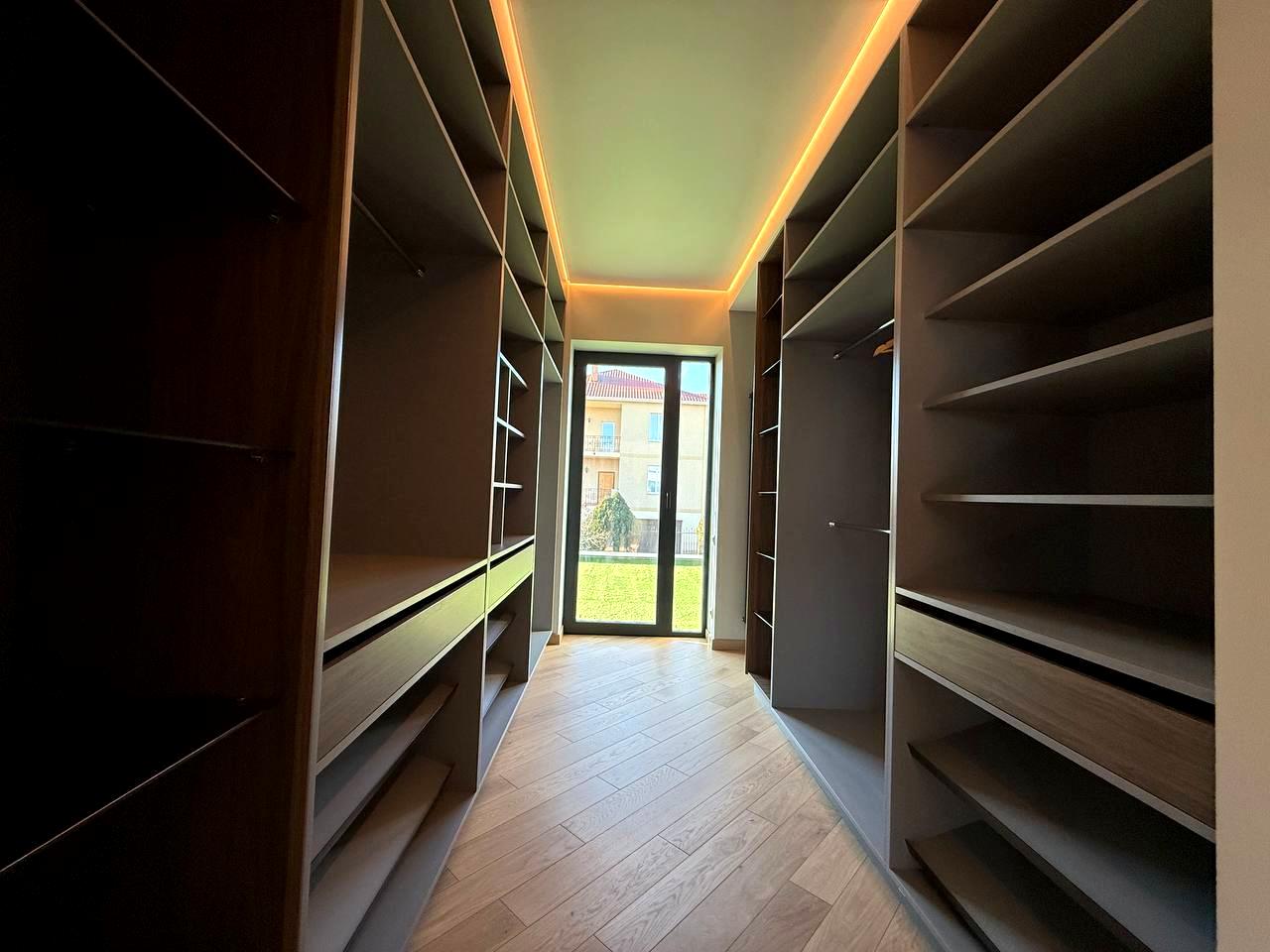 Будинок за адресою Чорноморський 10-й пров. (площа 245 м²) - фото 35 Будинок за адресою Чорноморський 10-й пров. (площа 245 м²) - Atlanta.ua - фото 35