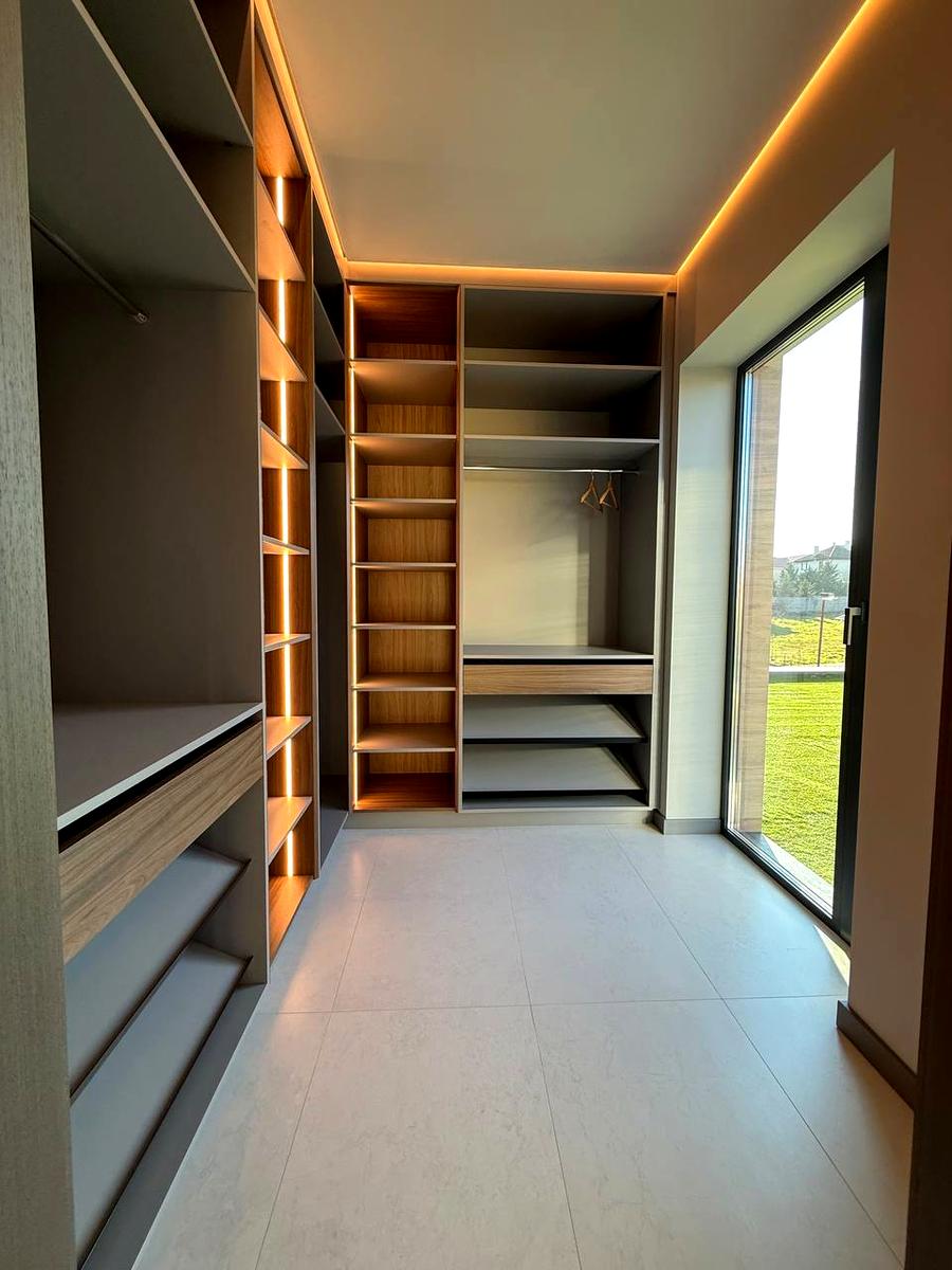 Будинок за адресою Чорноморський 10-й пров. (площа 245 м²) - фото 38 Будинок за адресою Чорноморський 10-й пров. (площа 245 м²) - Atlanta.ua - фото 38
