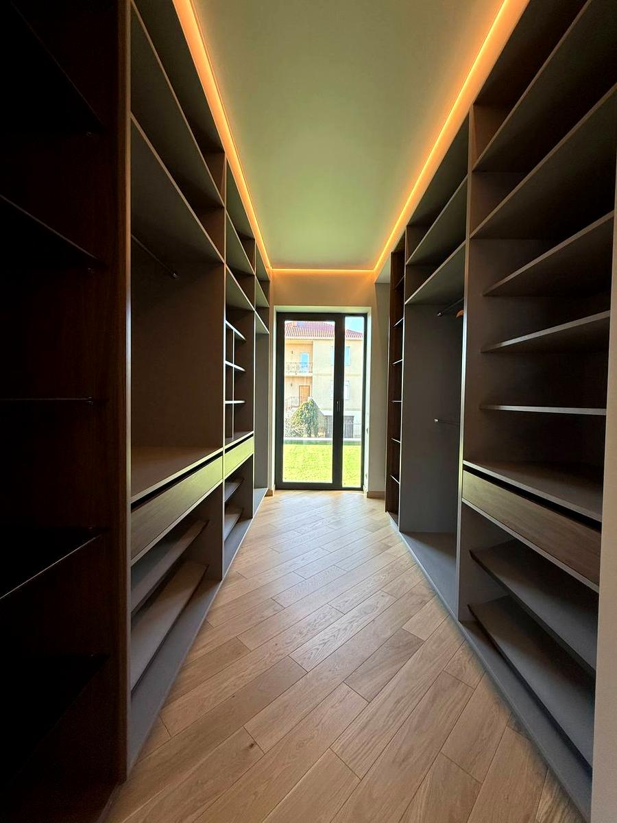 Будинок за адресою Чорноморський 10-й пров. (площа 245 м²) - фото 36 Будинок за адресою Чорноморський 10-й пров. (площа 245 м²) - Atlanta.ua - фото 36