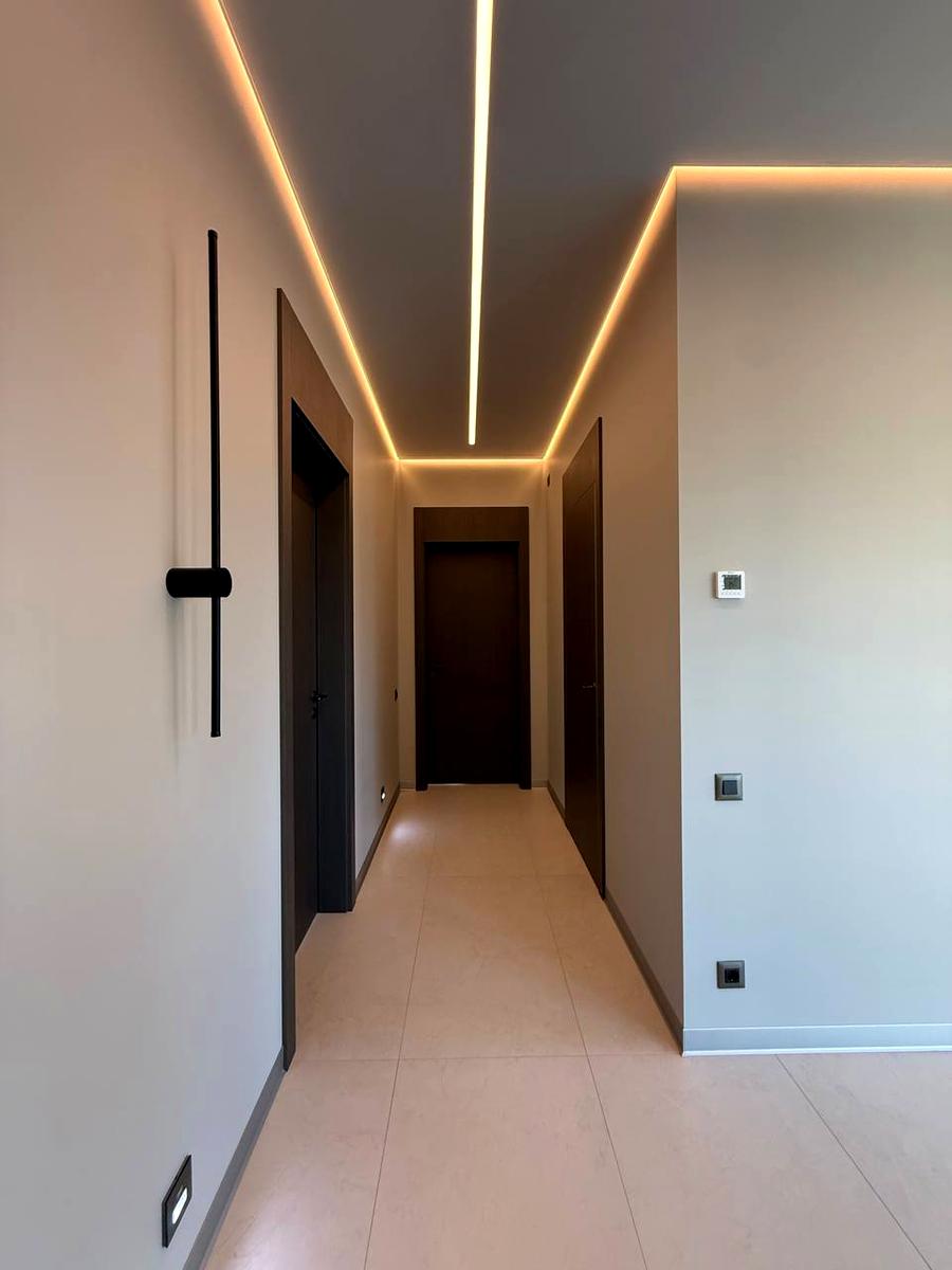 Будинок за адресою Чорноморський 10-й пров. (площа 245 м²) - фото 40 Будинок за адресою Чорноморський 10-й пров. (площа 245 м²) - Atlanta.ua - фото 40
