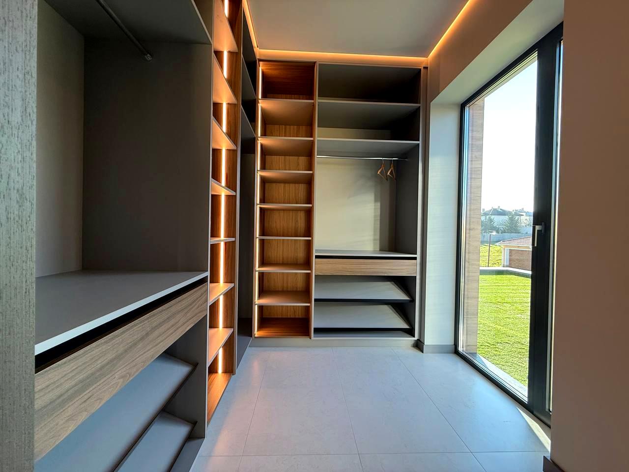 Будинок за адресою Чорноморський 10-й пров. (площа 245 м²) - фото 37 Будинок за адресою Чорноморський 10-й пров. (площа 245 м²) - Atlanta.ua - фото 37
