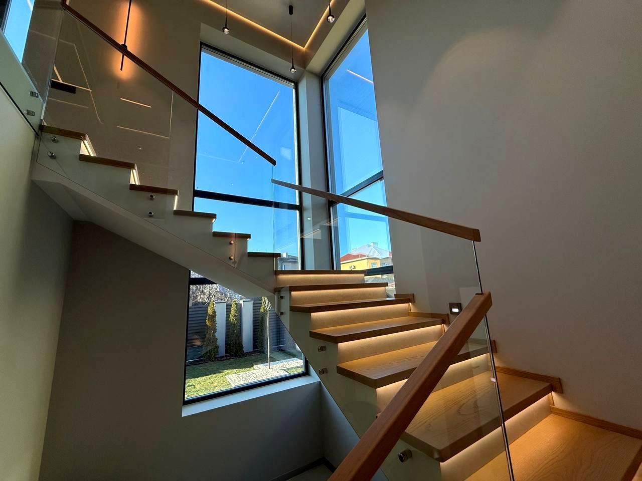 Будинок за адресою Чорноморський 10-й пров. (площа 245 м²) - фото 44 Будинок за адресою Чорноморський 10-й пров. (площа 245 м²) - Atlanta.ua - фото 44
