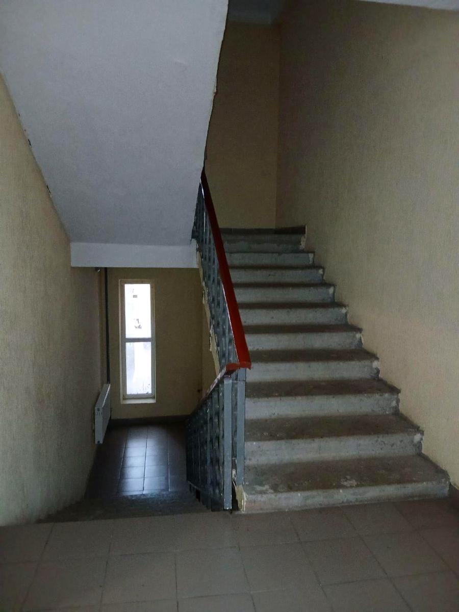 1854471188795855