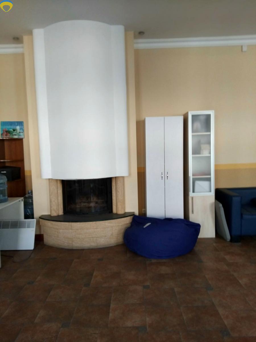 Commercial real estate at st. Nezhinskaya Frantsa Meringa (area 214 m²) - Atlanta.ua - photo 4