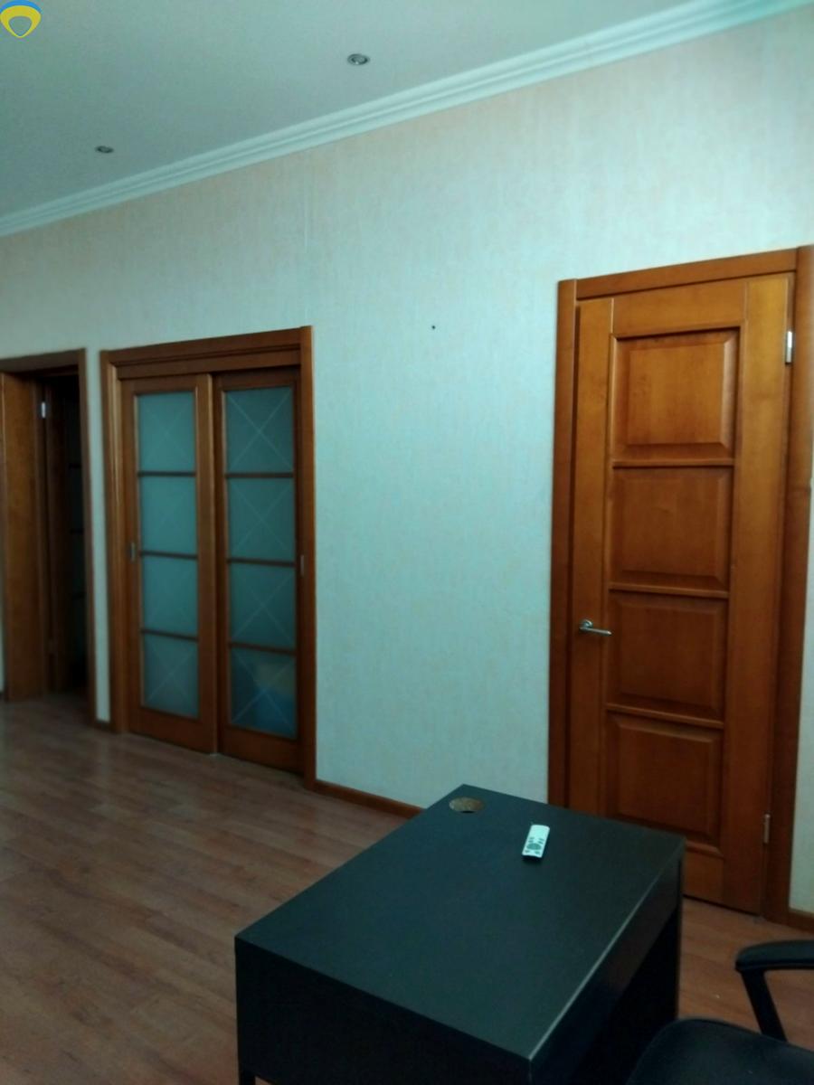 Commercial real estate at st. Nezhinskaya Frantsa Meringa (area 214 m²) - Atlanta.ua - photo 5