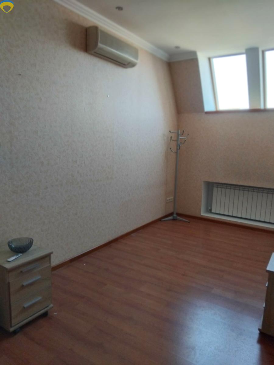 Commercial real estate at st. Nezhinskaya Frantsa Meringa (area 214 m²) - Atlanta.ua - photo 6