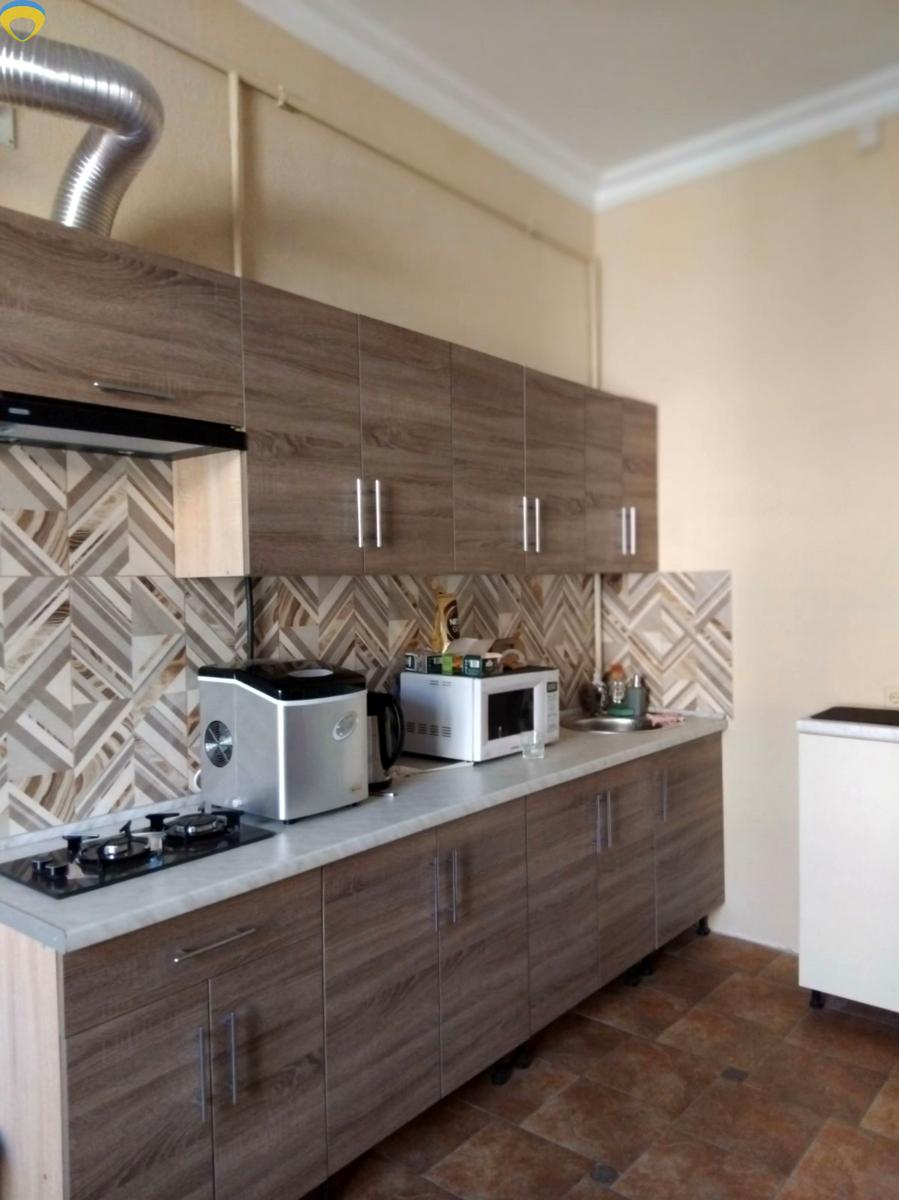 Commercial real estate at st. Nezhinskaya Frantsa Meringa (area 214 m²) - Atlanta.ua - photo 7