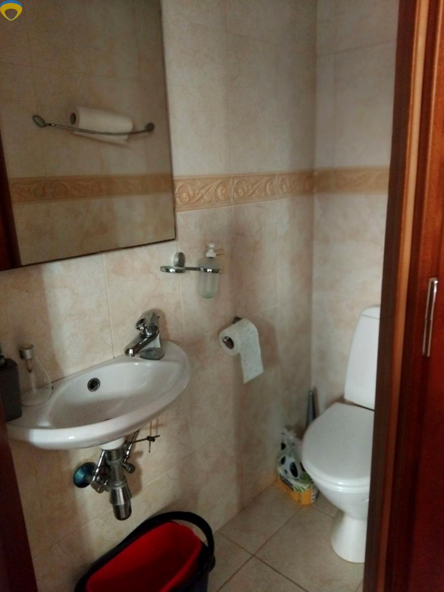 Commercial real estate at st. Nezhinskaya Frantsa Meringa (area 214 m²) - Atlanta.ua - photo 8