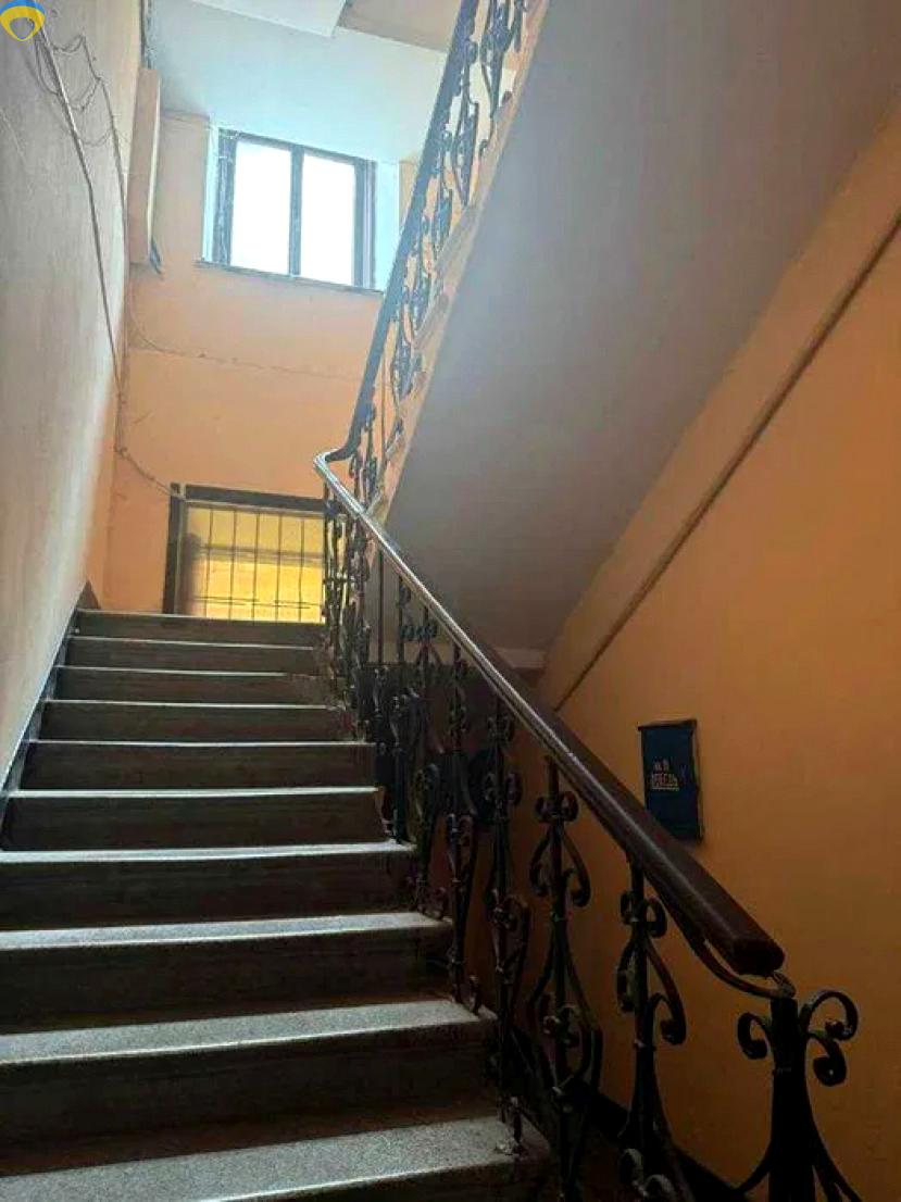 Commercial real estate at st. Nezhinskaya Frantsa Meringa (area 214 m²) - Atlanta.ua - photo 11