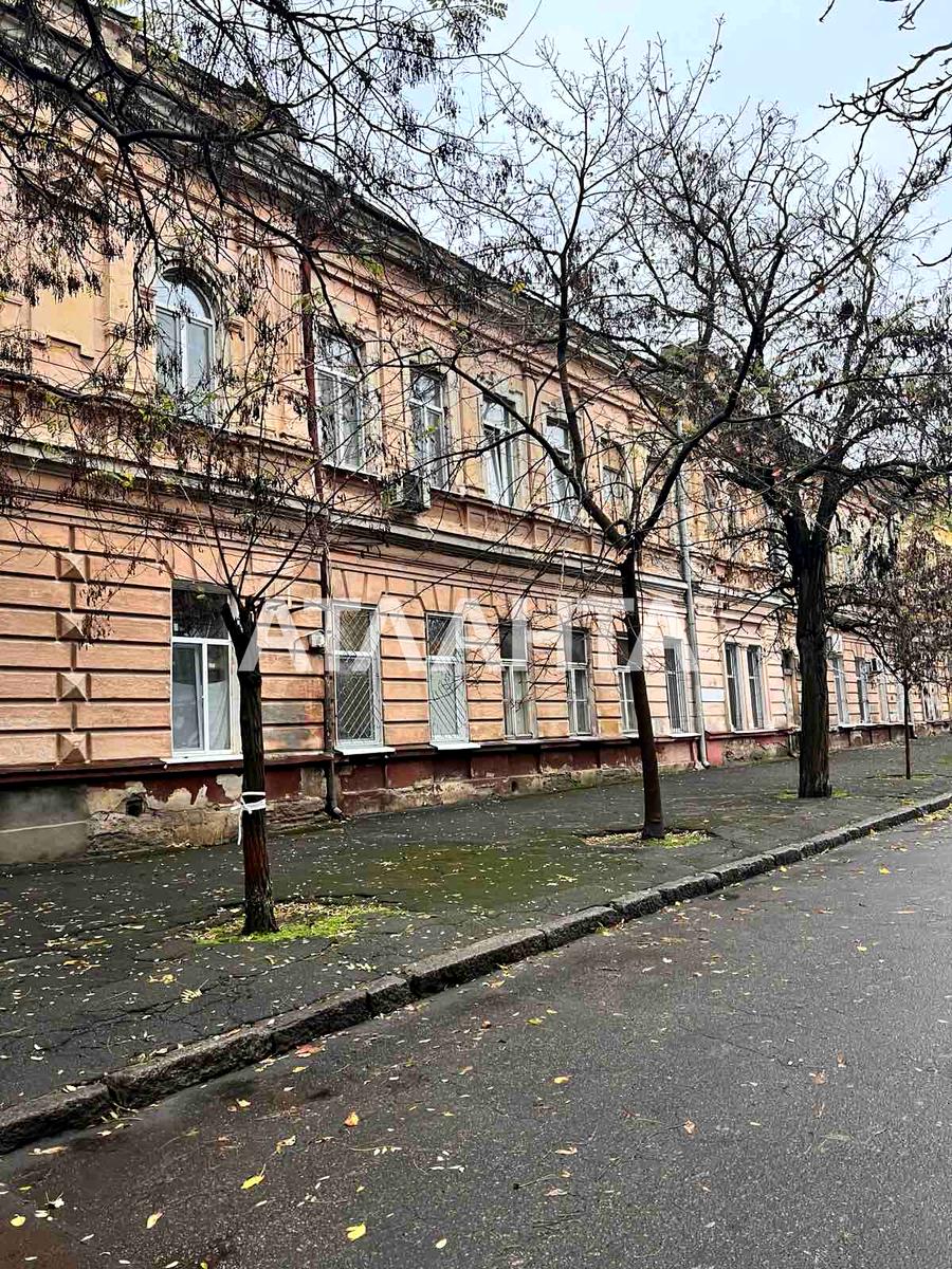 2-комнатная квартира по адресу ул. Мечникова (площадь 42 м²) - фото 16 2-комнатная квартира по адресу ул. Мечникова (площадь 42 м²) - Atlanta.ua - фото 16
