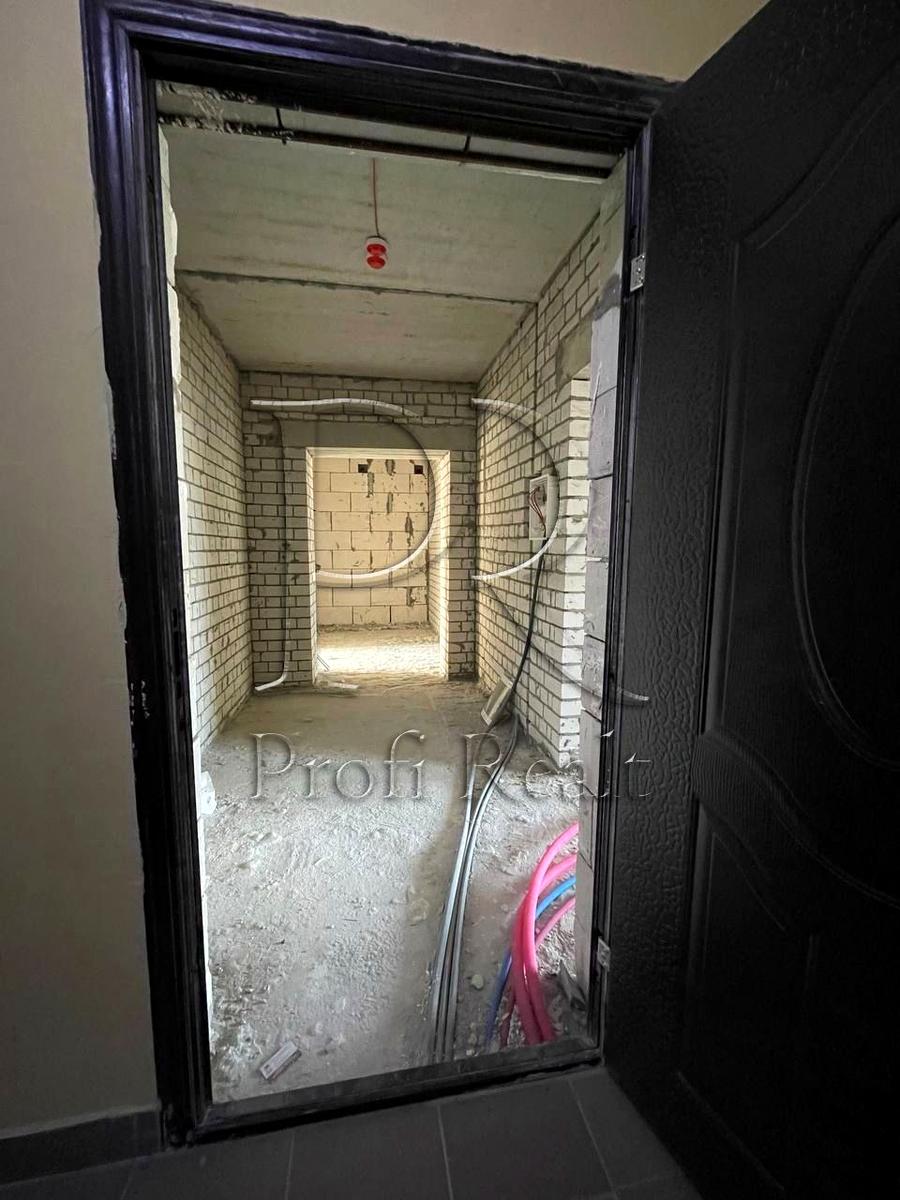 3-комнатная квартира по адресу (площадь 87 м²) - imageAlt 11 3-комнатная квартира по адресу (площадь 87 м²) - Atlanta.ua - imageAlt 11