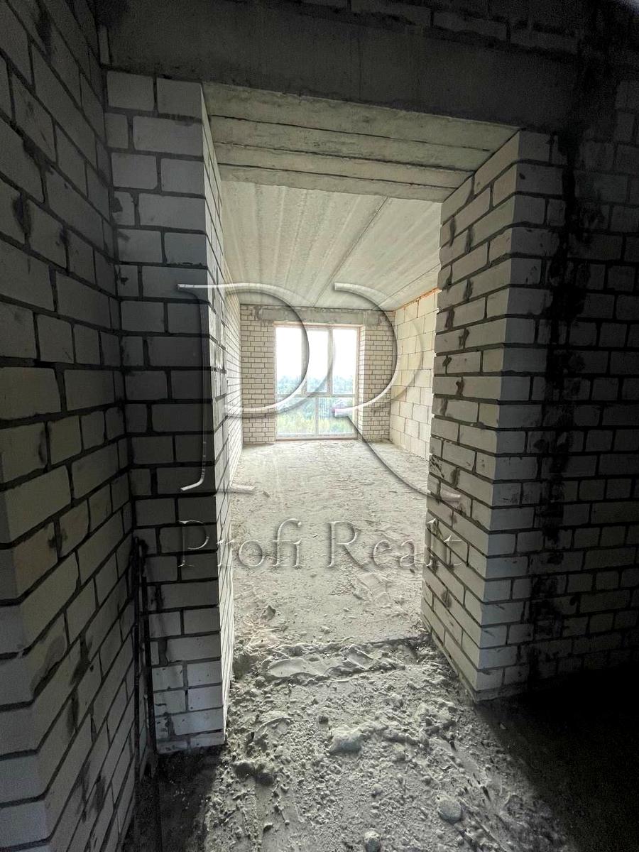 3-комнатная квартира по адресу (площадь 87 м²) - imageAlt 8 3-комнатная квартира по адресу (площадь 87 м²) - Atlanta.ua - imageAlt 8