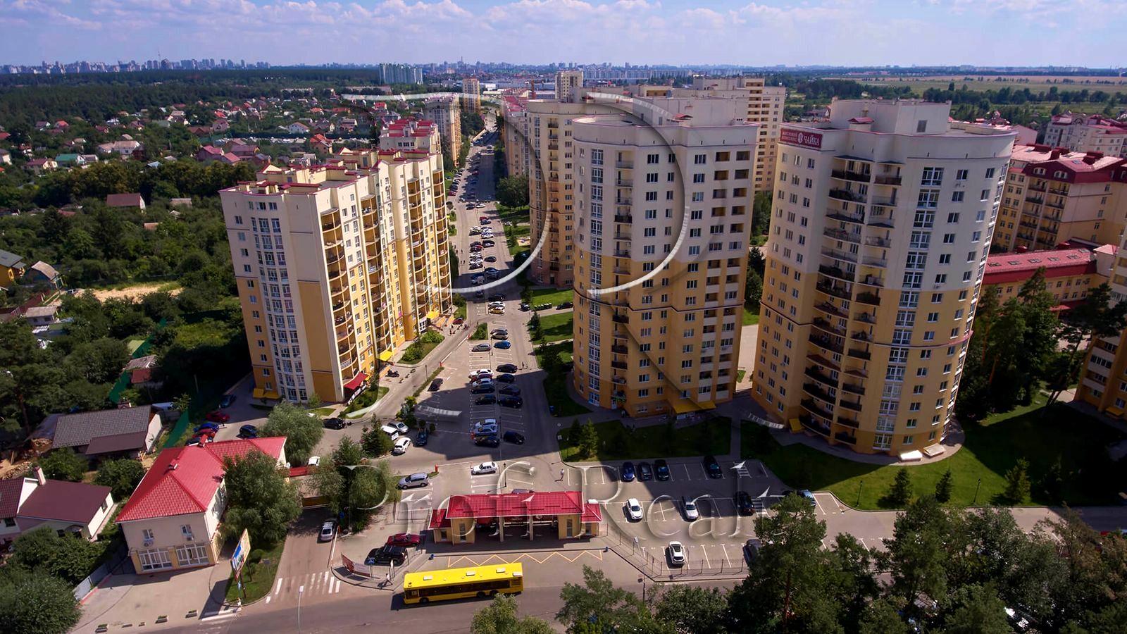 3-комнатная квартира по адресу (площадь 87 м²) - imageAlt 2 3-комнатная квартира по адресу (площадь 87 м²) - Atlanta.ua - imageAlt 2