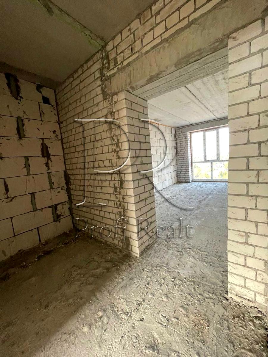 3-комнатная квартира по адресу (площадь 87 м²) - imageAlt 12 3-комнатная квартира по адресу (площадь 87 м²) - Atlanta.ua - imageAlt 12