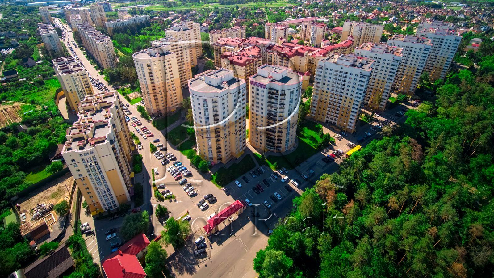 3-комнатная квартира по адресу (площадь 87 м²) - imageAlt 14 3-комнатная квартира по адресу (площадь 87 м²) - Atlanta.ua - imageAlt 14