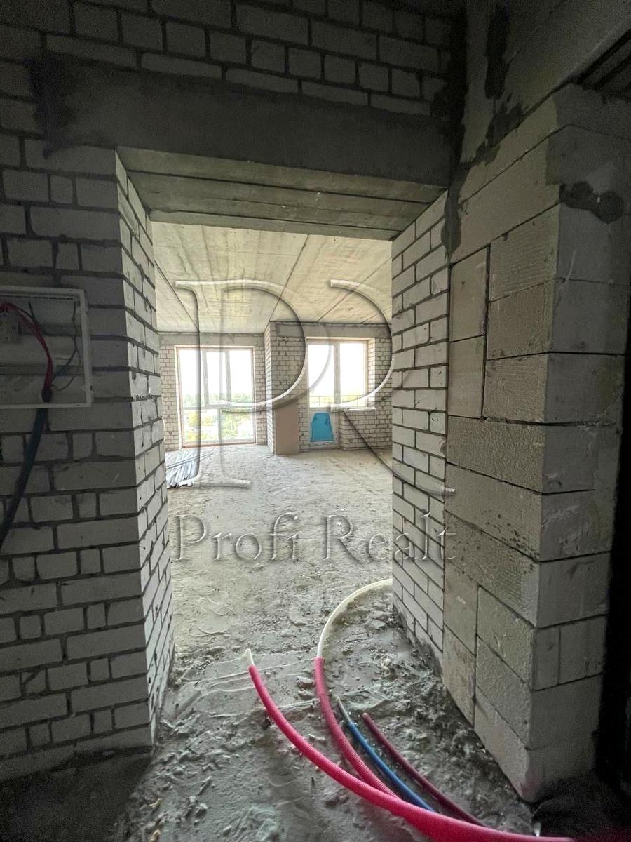 3-комнатная квартира по адресу (площадь 87 м²) - imageAlt 9 3-комнатная квартира по адресу (площадь 87 м²) - Atlanta.ua - imageAlt 9