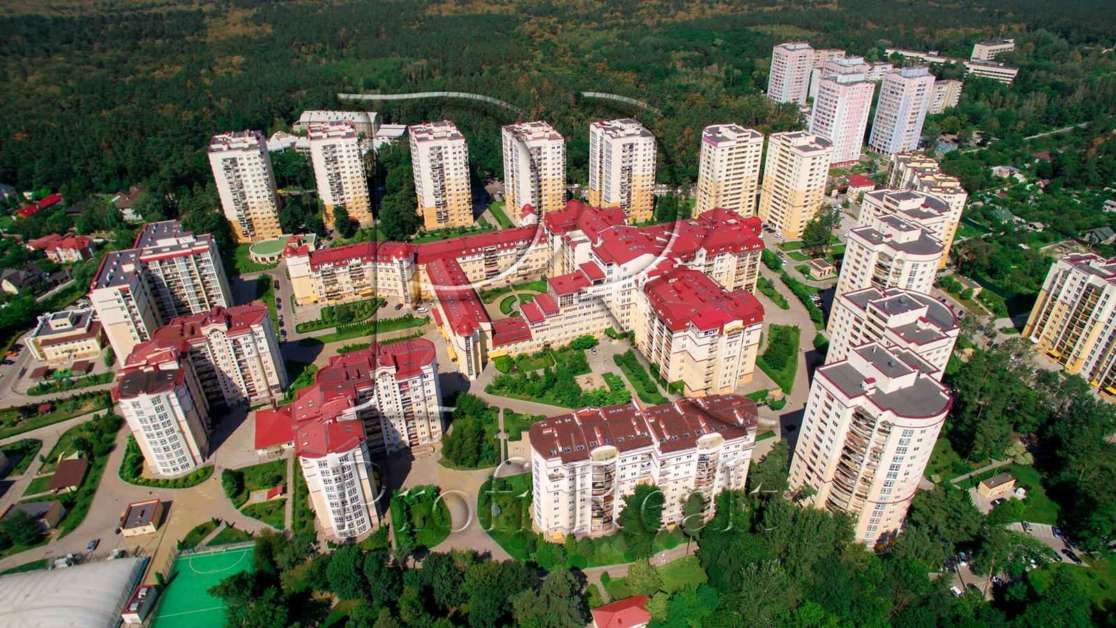 3-комнатная квартира по адресу (площадь 87 м²) - imageAlt 15 3-комнатная квартира по адресу (площадь 87 м²) - Atlanta.ua - imageAlt 15