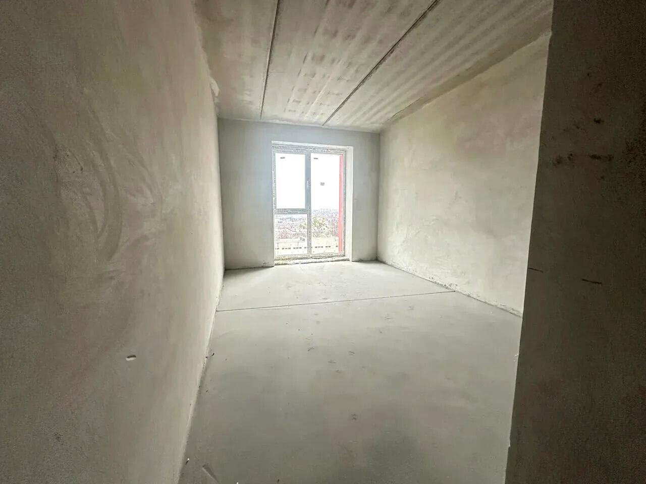 1854479271285607