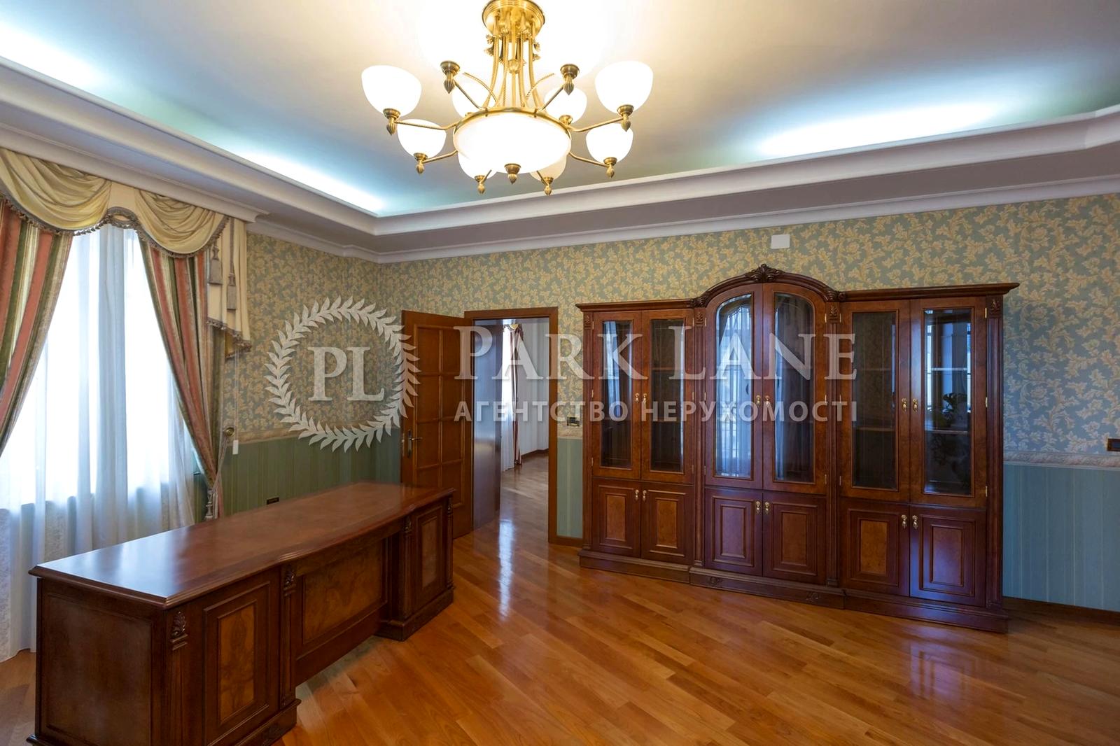 Комерційна нерухомість за адресою (площа 572 м²) - Atlanta.ua - фото 7