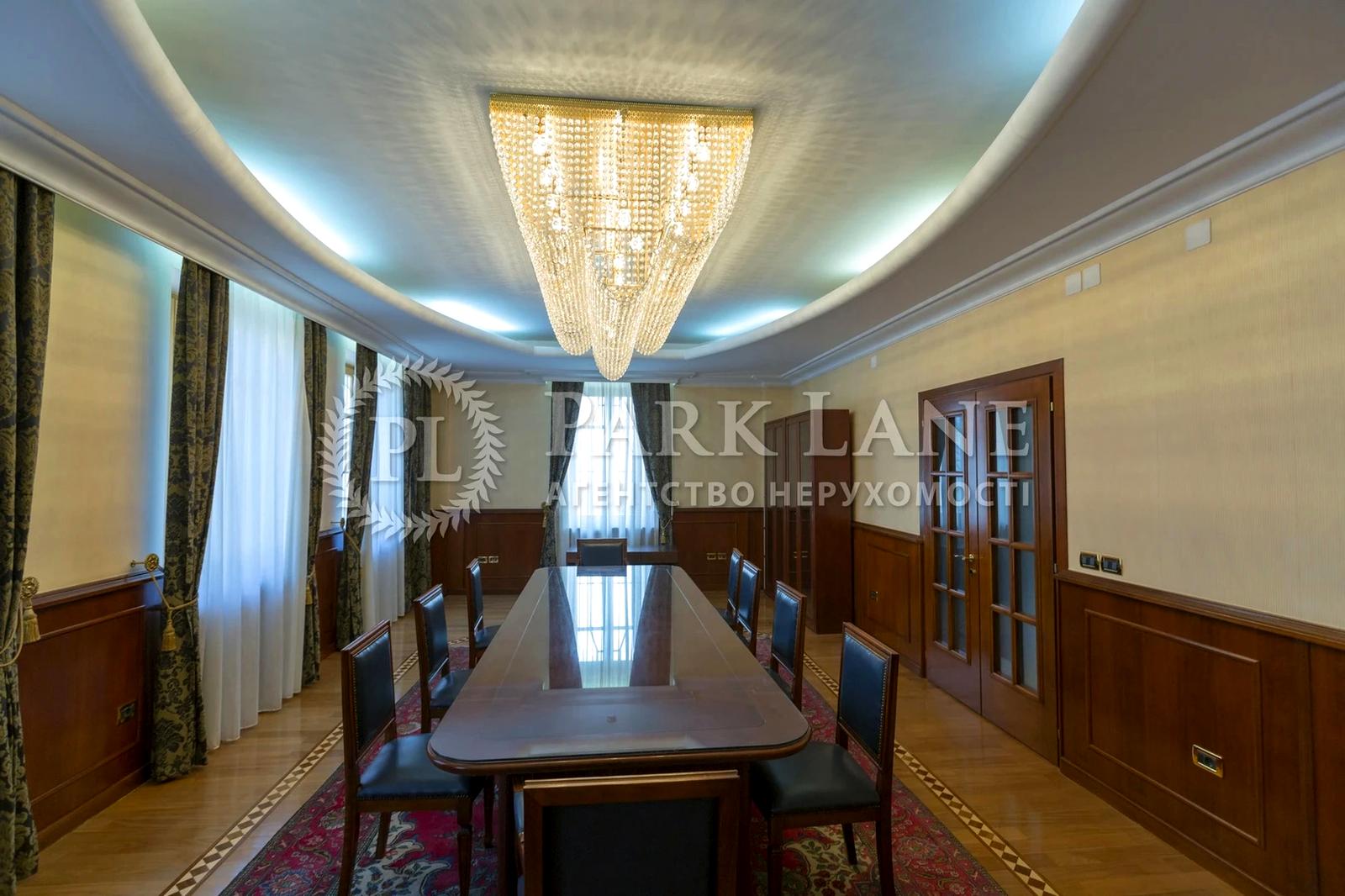 Комерційна нерухомість за адресою (площа 572 м²) - Atlanta.ua - фото 9