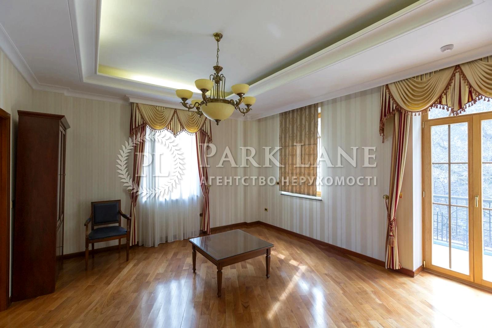 Комерційна нерухомість за адресою (площа 572 м²) - Atlanta.ua - фото 8