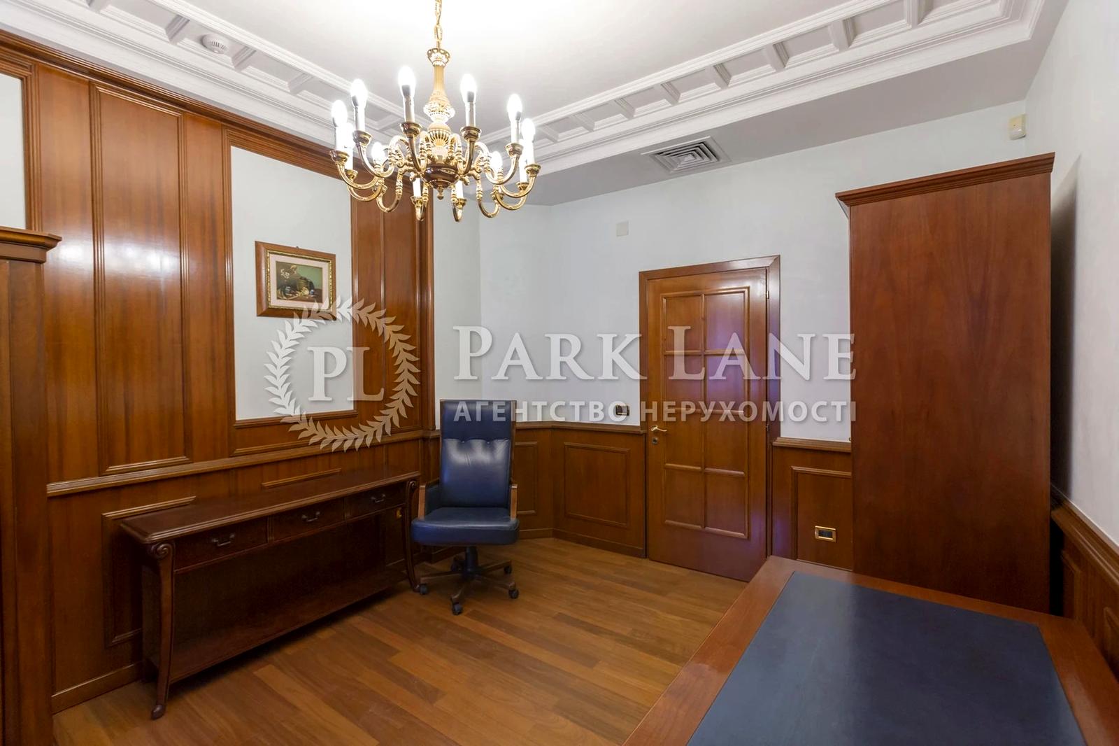 Комерційна нерухомість за адресою (площа 572 м²) - Atlanta.ua - фото 11