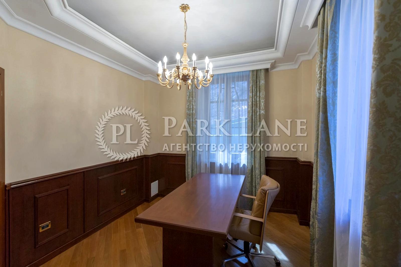 Комерційна нерухомість за адресою (площа 572 м²) - Atlanta.ua - фото 12