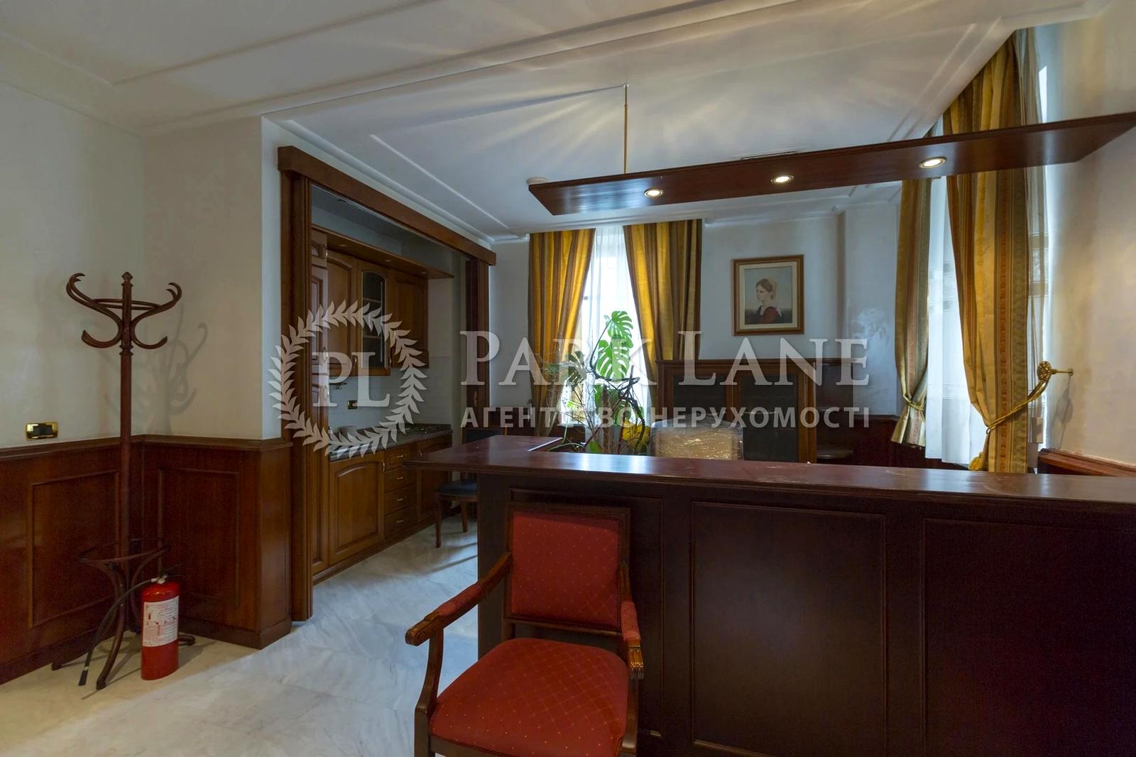 Комерційна нерухомість за адресою (площа 572 м²) - Atlanta.ua - фото 13