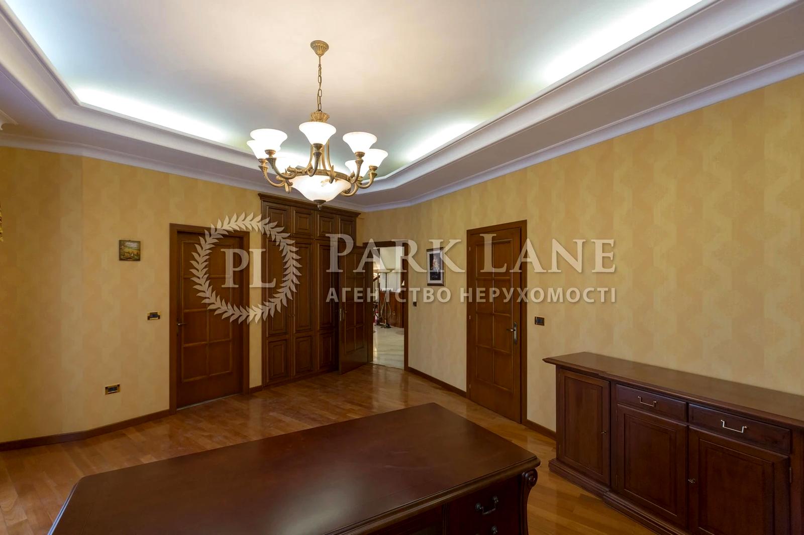 Комерційна нерухомість за адресою (площа 572 м²) - Atlanta.ua - фото 14