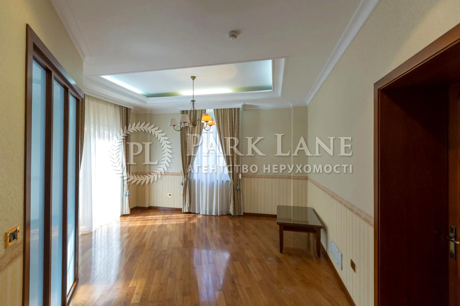 Комерційна нерухомість за адресою (площа 572 м²) - Atlanta.ua - фото 15