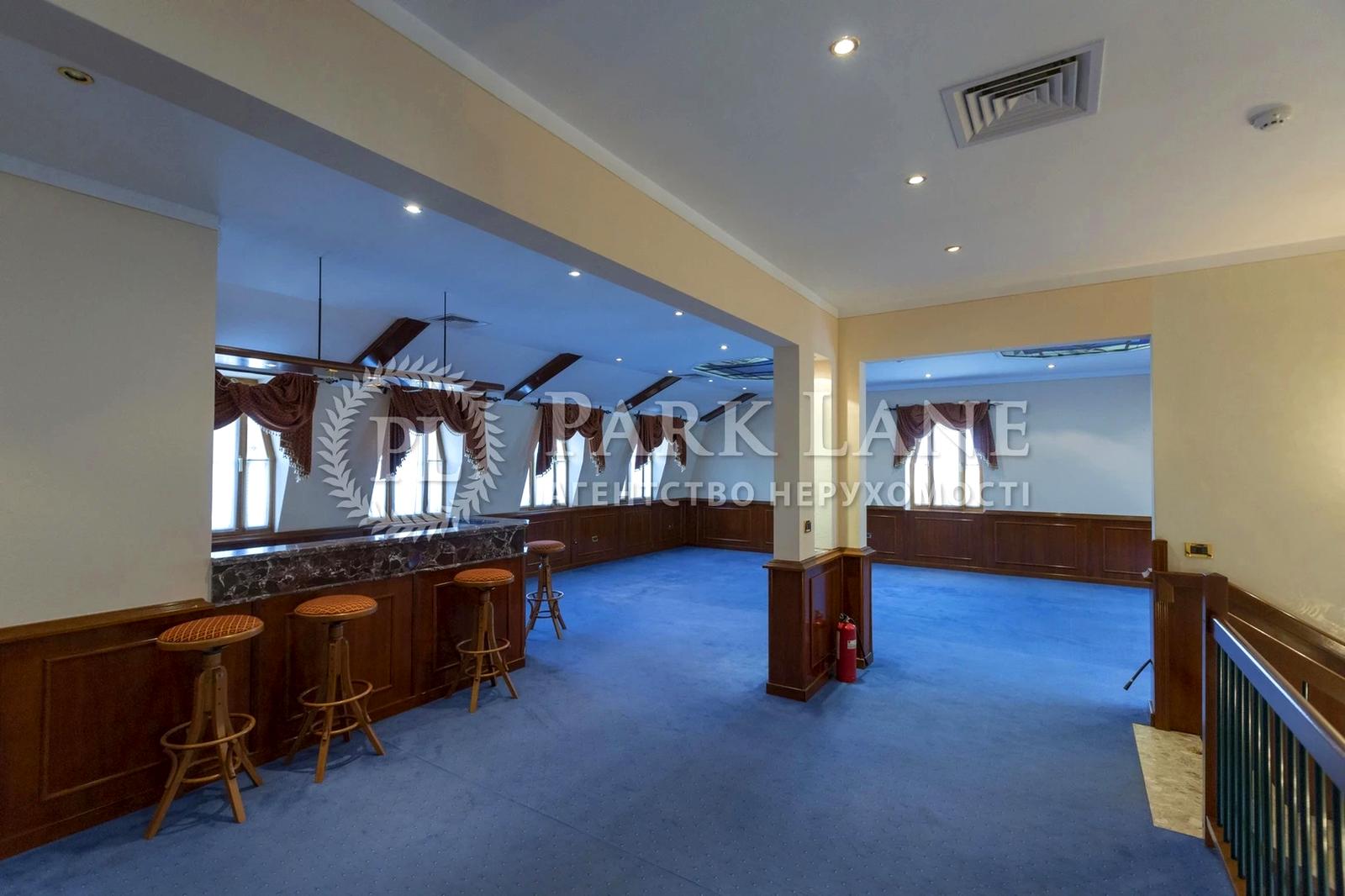 Комерційна нерухомість за адресою (площа 572 м²) - Atlanta.ua - фото 16