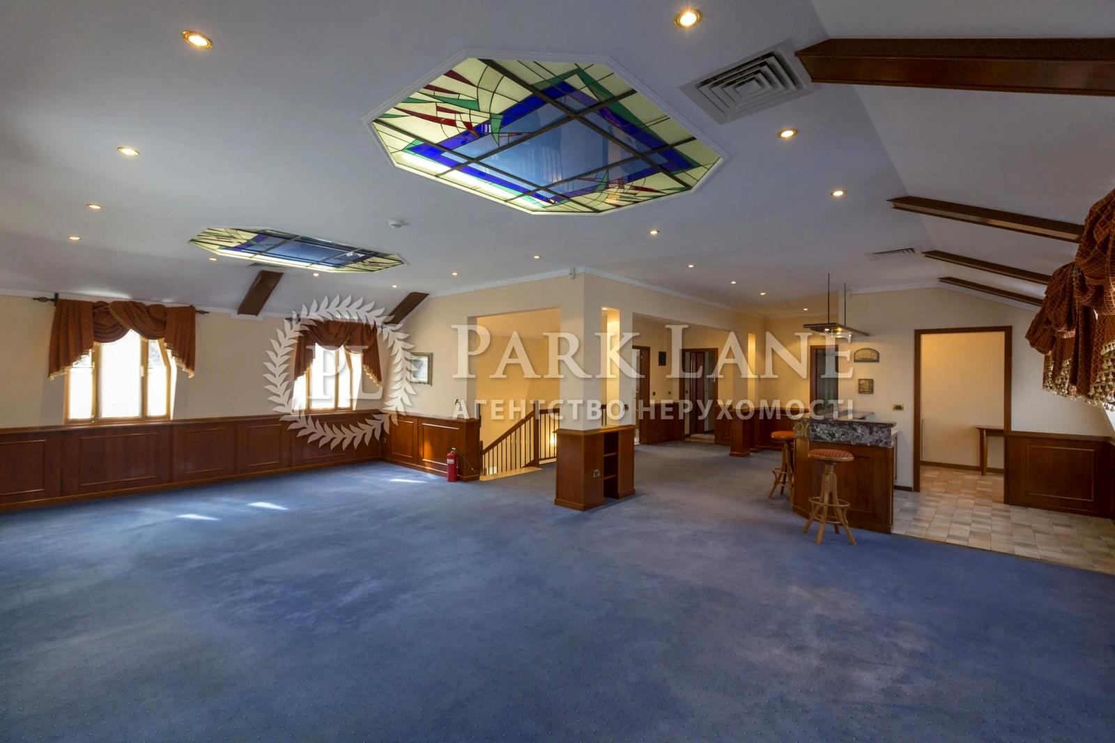 Комерційна нерухомість за адресою (площа 572 м²) - Atlanta.ua - фото 17