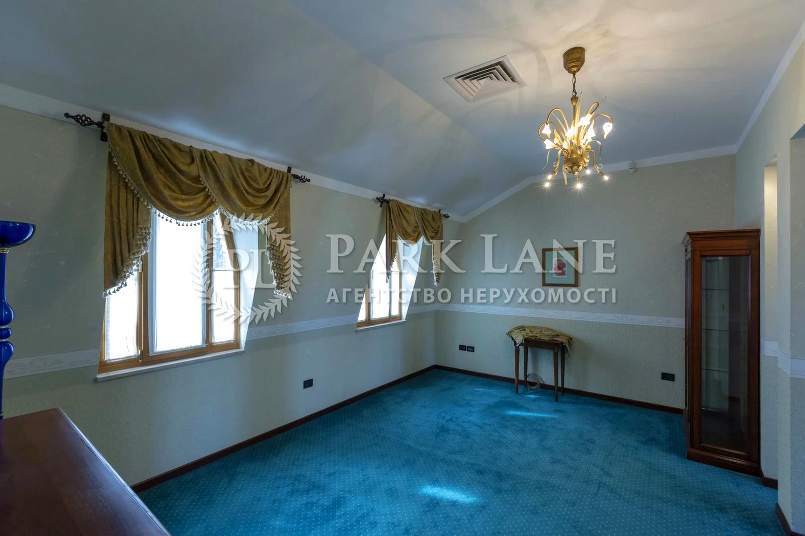 Комерційна нерухомість за адресою (площа 572 м²) - Atlanta.ua - фото 18