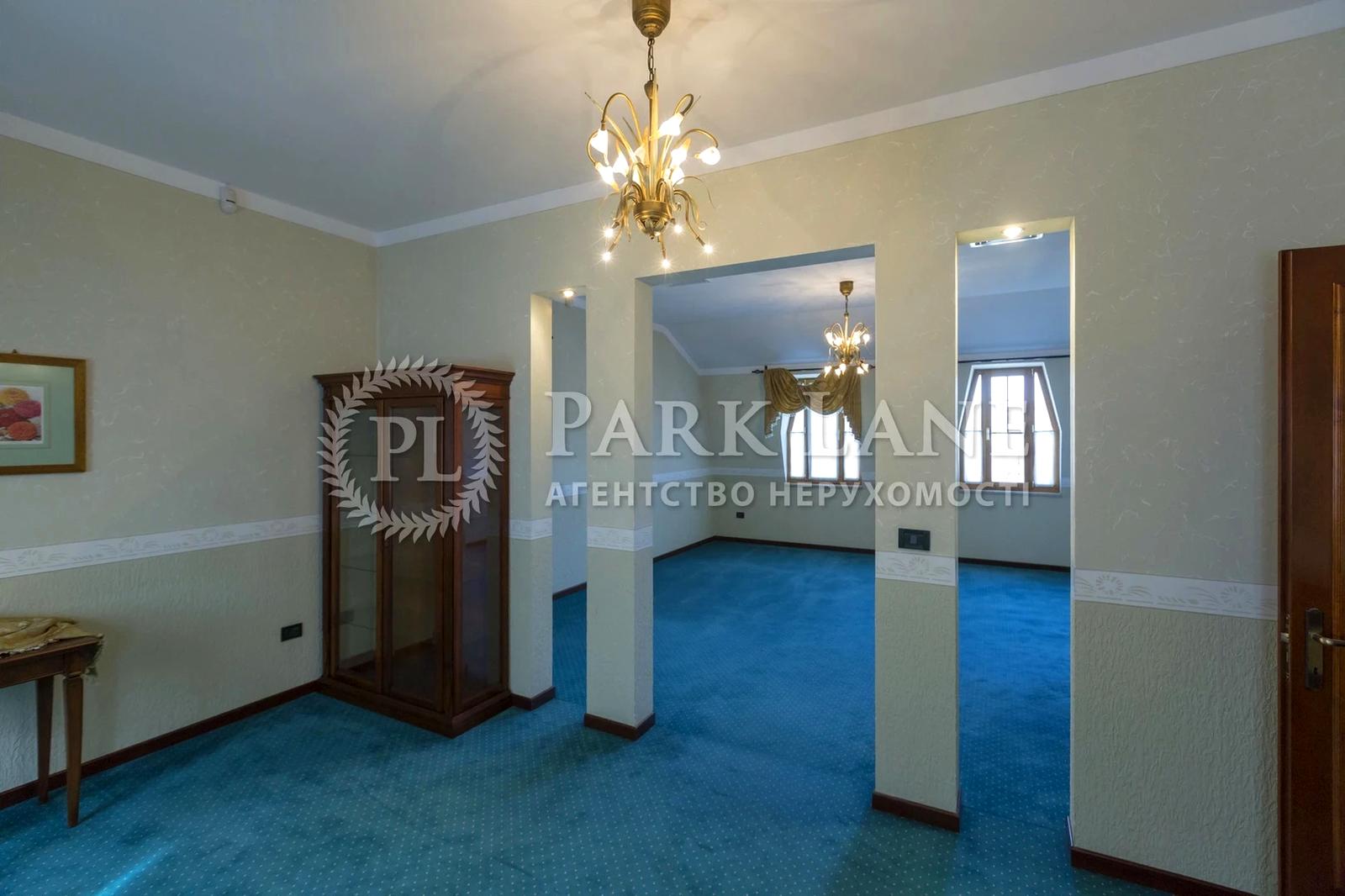 Комерційна нерухомість за адресою (площа 572 м²) - Atlanta.ua - фото 19