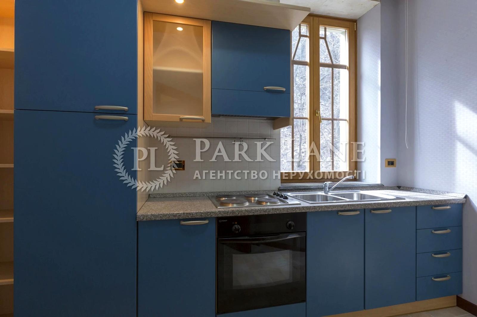 Комерційна нерухомість за адресою (площа 572 м²) - Atlanta.ua - фото 21