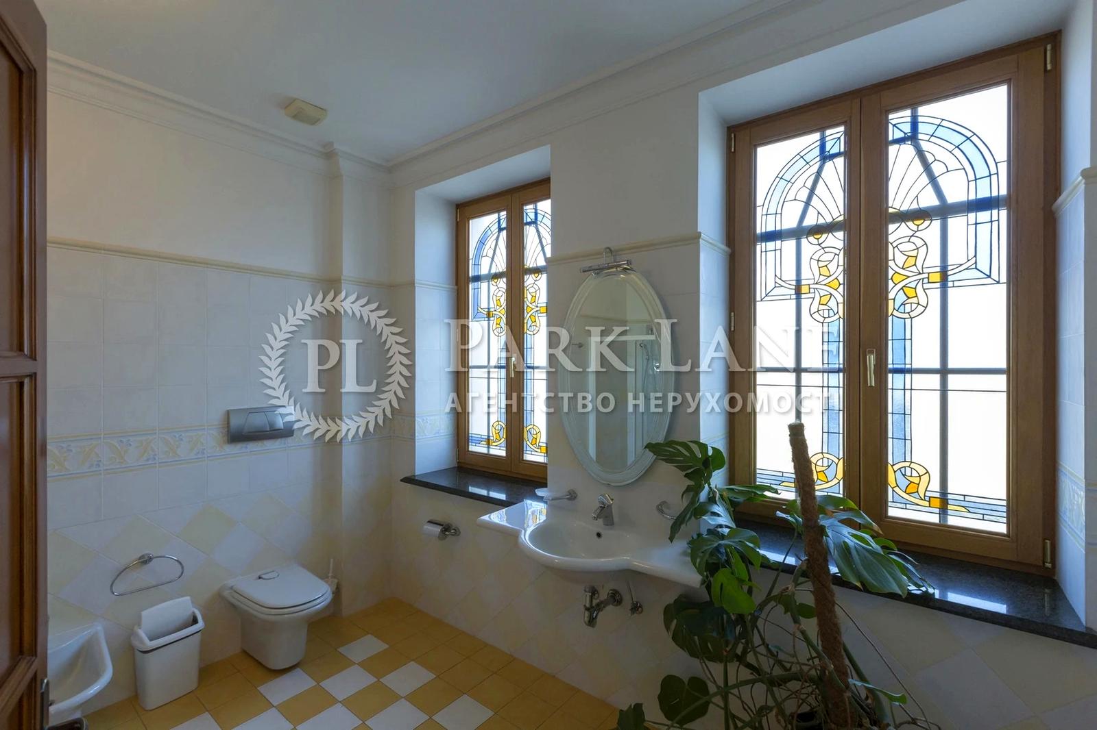 Комерційна нерухомість за адресою (площа 572 м²) - Atlanta.ua - фото 23