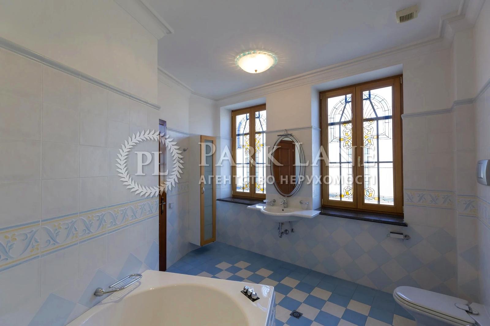 Комерційна нерухомість за адресою (площа 572 м²) - Atlanta.ua - фото 25