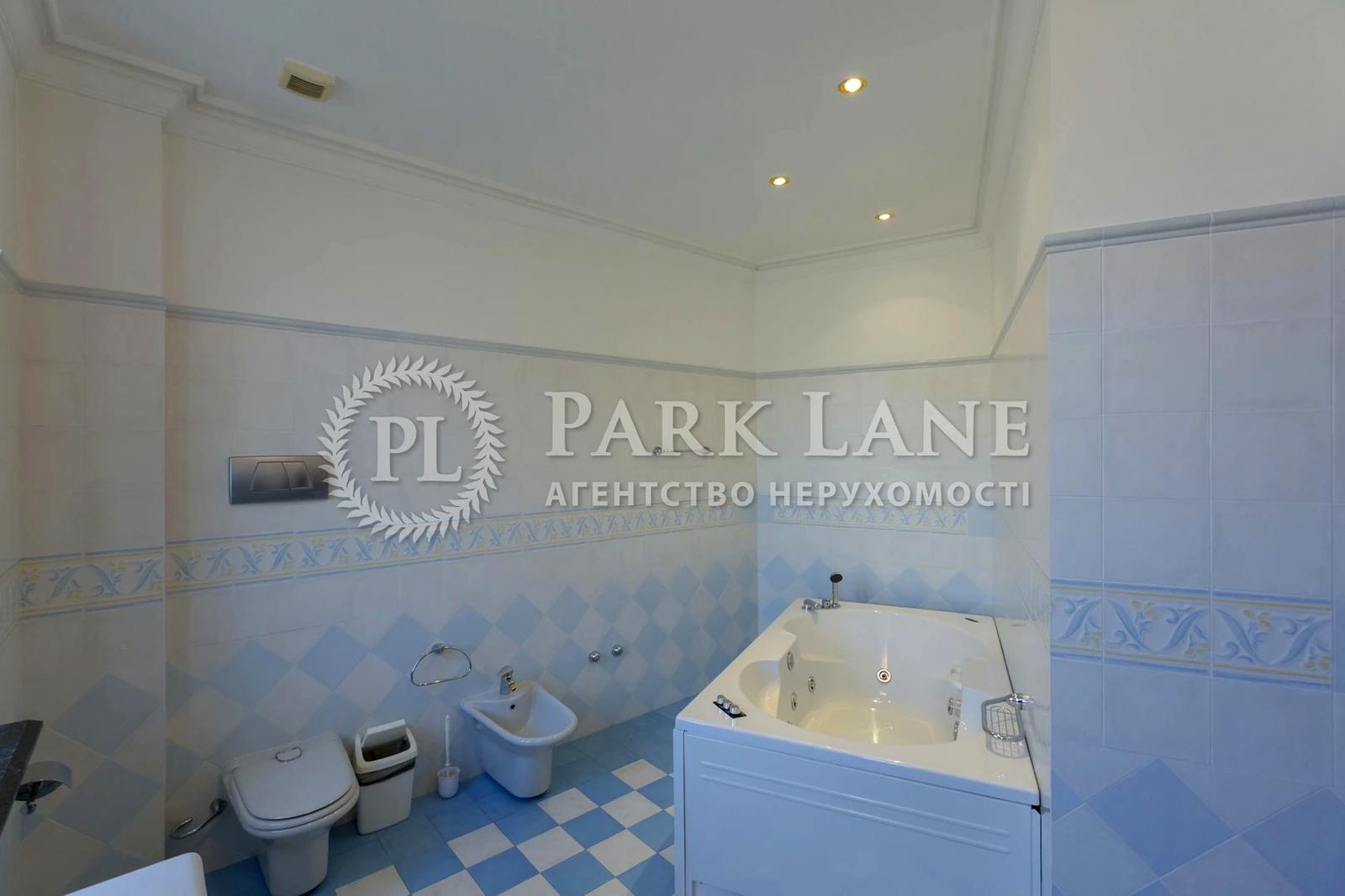 Комерційна нерухомість за адресою (площа 572 м²) - Atlanta.ua - фото 26