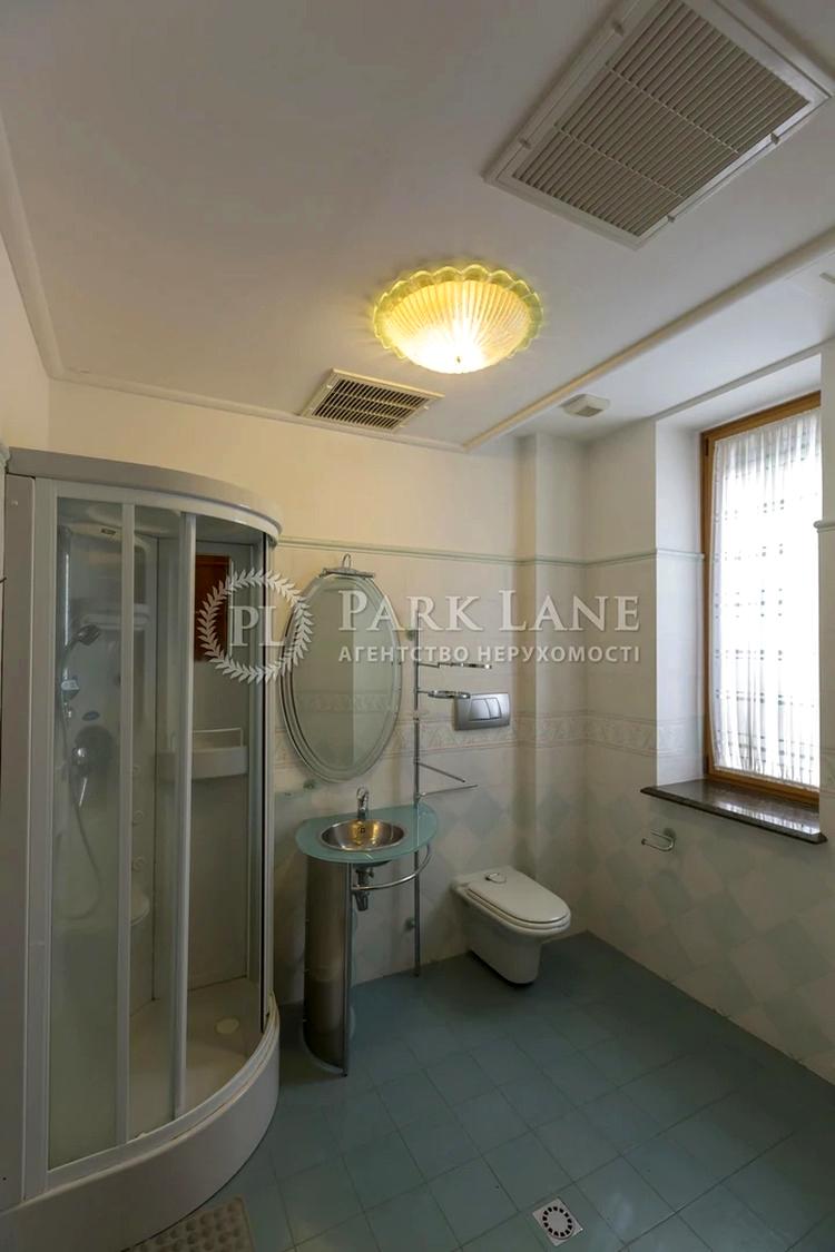 Комерційна нерухомість за адресою (площа 572 м²) - Atlanta.ua - фото 28