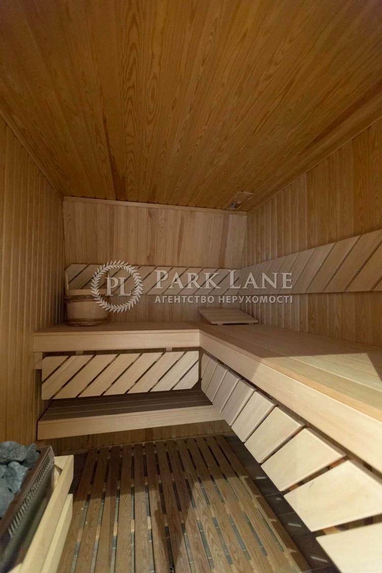 Комерційна нерухомість за адресою (площа 572 м²) - Atlanta.ua - фото 29