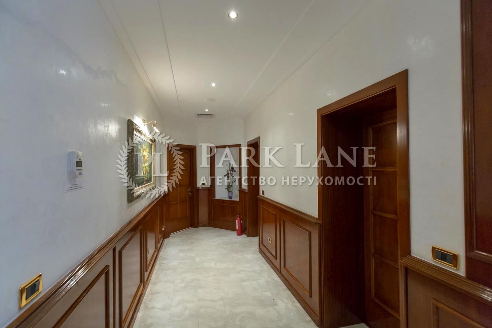 Комерційна нерухомість за адресою (площа 572 м²) - Atlanta.ua - фото 31