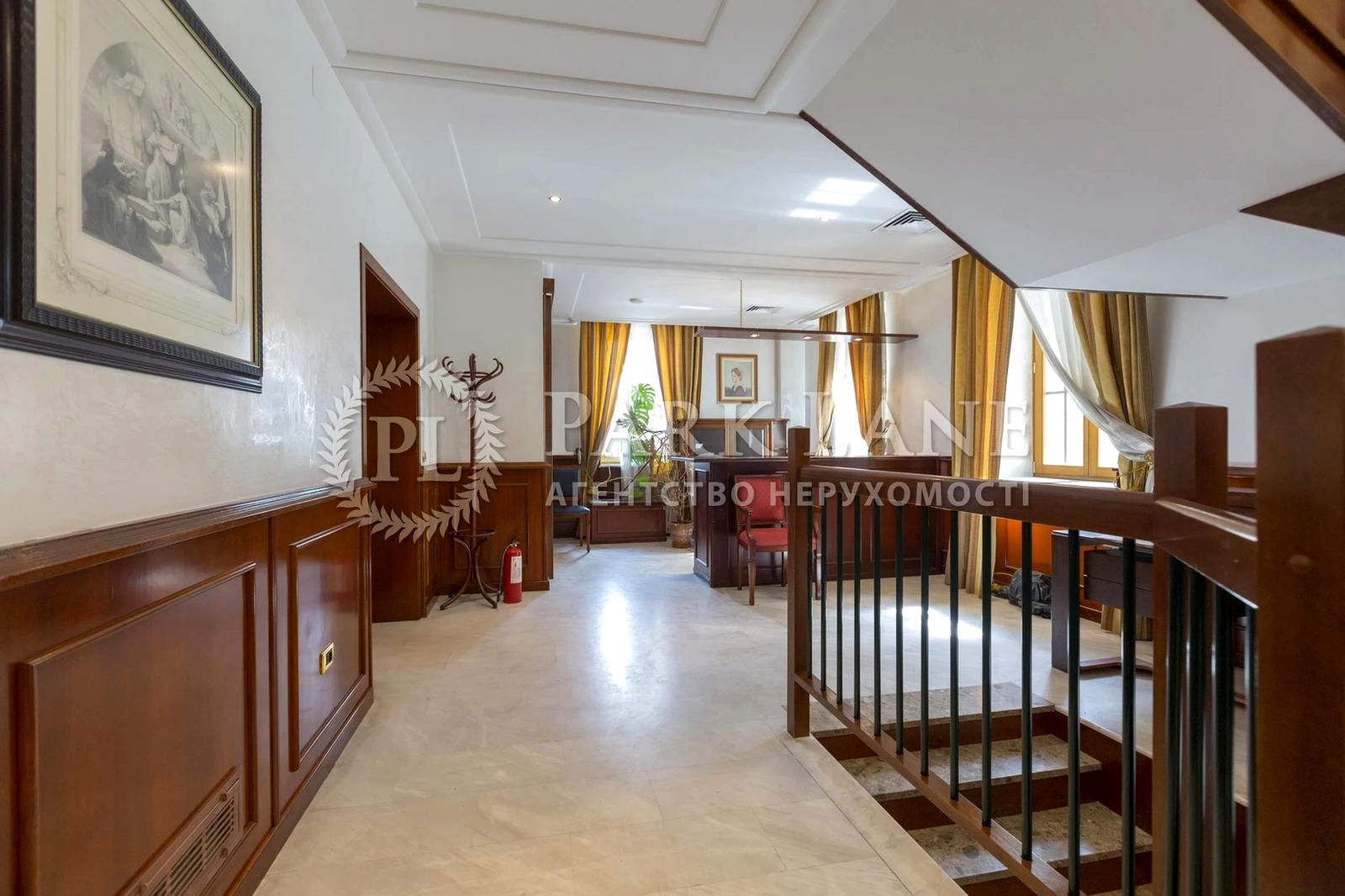 Комерційна нерухомість за адресою (площа 572 м²) - Atlanta.ua - фото 32