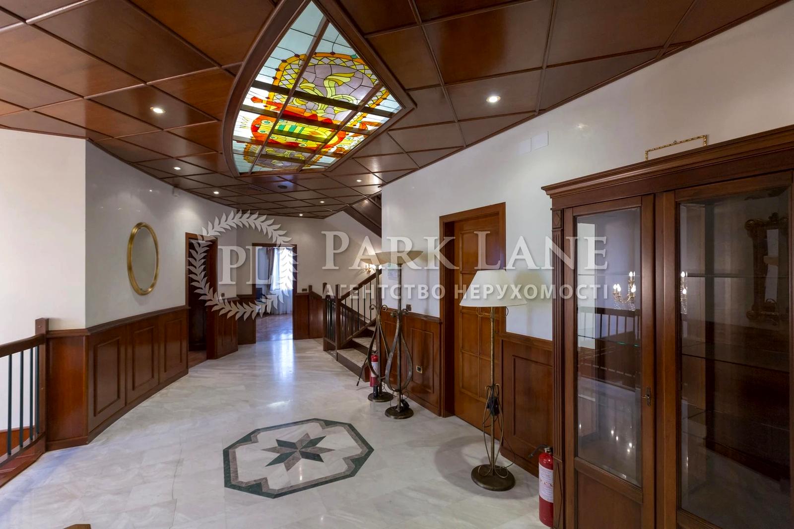 Комерційна нерухомість за адресою (площа 572 м²) - Atlanta.ua - фото 33