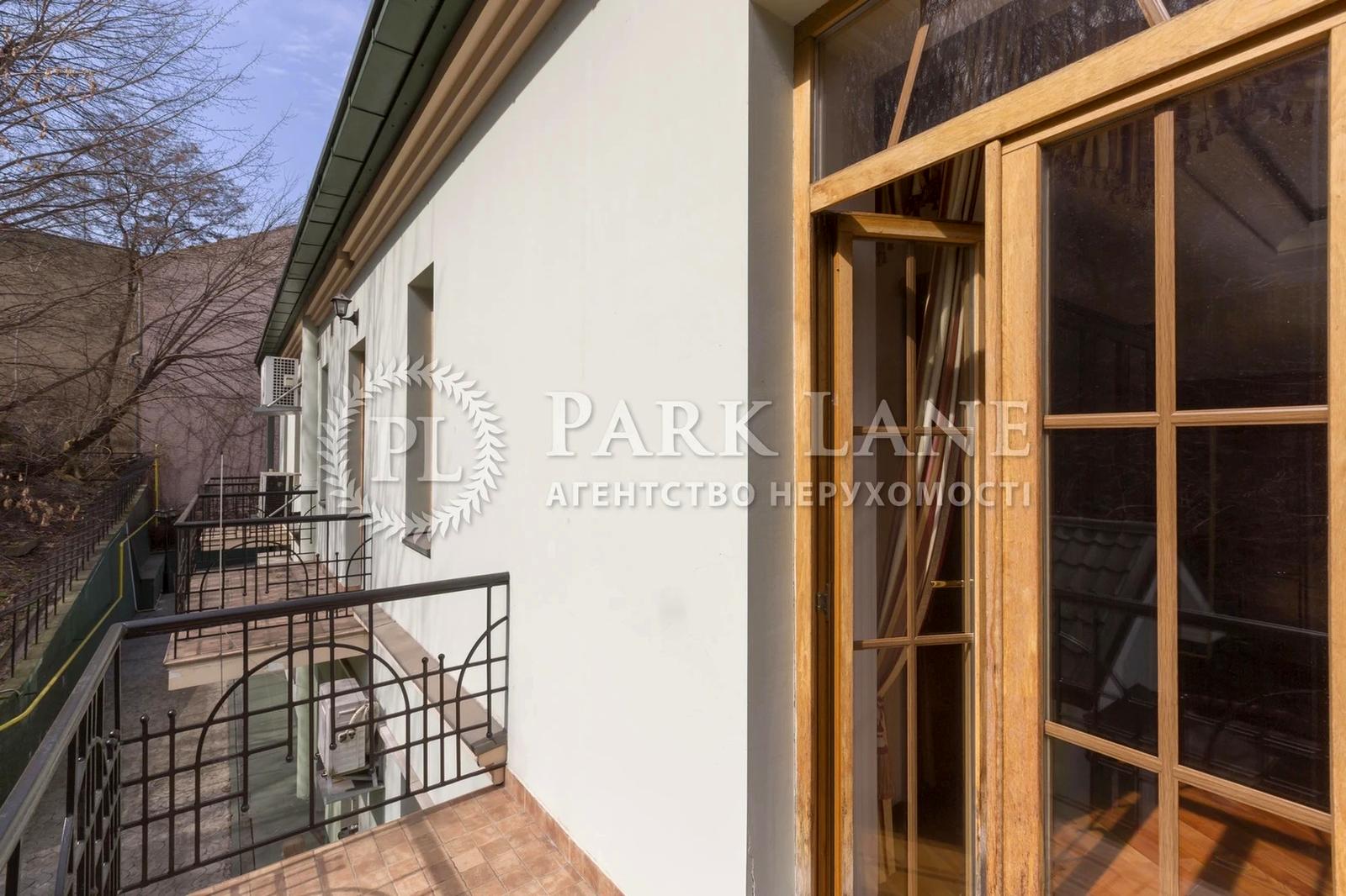 Комерційна нерухомість за адресою (площа 572 м²) - Atlanta.ua - фото 35