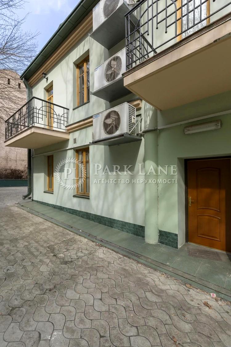 Комерційна нерухомість за адресою (площа 572 м²) - Atlanta.ua - фото 36