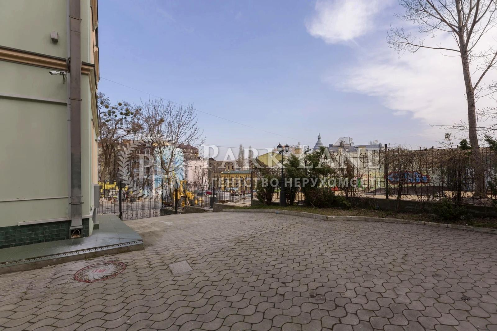 Комерційна нерухомість за адресою (площа 572 м²) - Atlanta.ua - фото 37